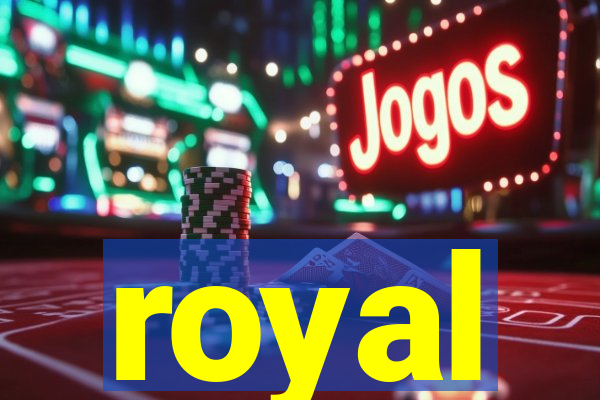 royal- bet.net